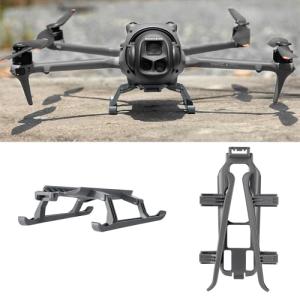 LICHIFIT Foldable Landing Gear for DJI Mavic 4 Pro
