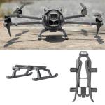 LICHIFIT Foldable Landing Gear for DJI Mavic 4 Pro