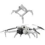 ZJRXM Foldable Landing Gear for DJI Mini 4 Pro