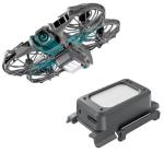 LED Night Flight Gear for DJI NEO 2 Drone