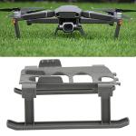 Bnineteenteam Folding Landing Gear for Drones