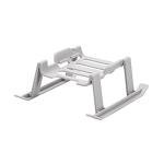 Drone Landing Gear for DJI Mavic Mini