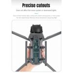 LICHIFIT Foldable Landing Gear for DJI Mavic 4 Pro
