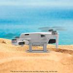 Drone Landing Gear for DJI Mavic Mini
