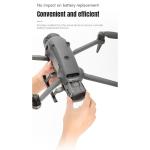 LICHIFIT Foldable Landing Gear for DJI Mavic 4 Pro