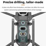 Bnineteenteam Folding Landing Gear for Drones