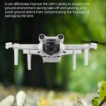 LICHIFIT Lightweight Landing Gear for DJI Mini 3 Pro