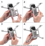 Drone Landing Gear for DJI Mavic Mini