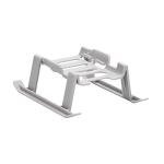 Drone Landing Gear for DJI Mavic Mini