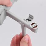 LICHIFIT Lightweight Landing Gear for DJI Mini 3 Pro