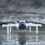 LICHIFIT Lightweight Landing Gear for DJI Mini 3 Pro