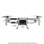 Drone Landing Gear for DJI Mavic Mini