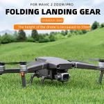 Bnineteenteam Folding Landing Gear for Drones