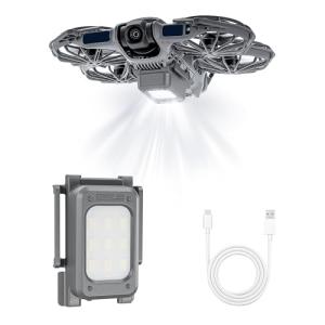 STARTRC Neo 2 Lighted Landing Gear for DJI