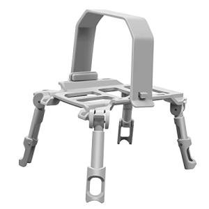 LYONGTECH Landing Gear for DJI Mini 3 Drone
