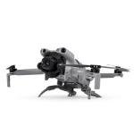 STARTRC Foldable Landing Gear for DJI Mini 5 Pro