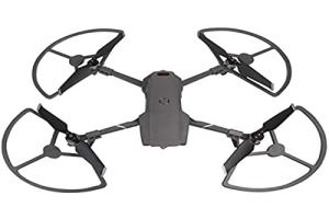 Propeller Guards with Quick Release for Mavic 2