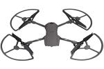 Propeller Guards with Quick Release for Mavic 2