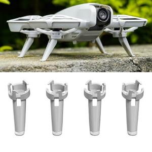 LICHIFIT Extended Legs for DJI NEO Drone