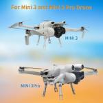 LYONGTECH Landing Gear for DJI Mini 3 Drone