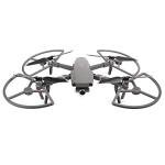 Propeller Guards with Quick Release for Mavic 2