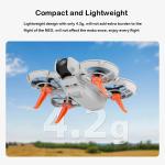 LICHIFIT Extended Legs for DJI NEO Drone