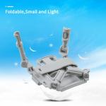 LYONGTECH Landing Gear for DJI Mini 3 Drone