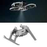 LICHIFIT Foldable LED Landing Gear for DJI FLIP