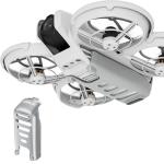 STARTRC 2-in-1 Protector Cover and Landing Gear