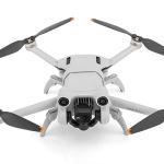 Hensych Mini 3 Pro Foldable Landing Gear