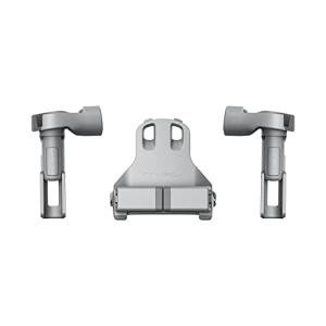 DJI Mini 3 Pro Landing Gear Extensions by PGYTECH