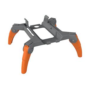 Hensych Foldable Landing Gear for Mavic 3 Pro