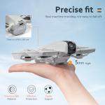 STARTRC 2-in-1 Protector Cover and Landing Gear