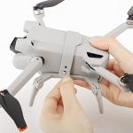 Hensych Mini 3 Pro Foldable Landing Gear