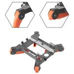 Hensych Foldable Landing Gear for Mavic 3 Pro