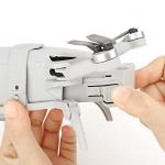 Hensych Mini 3 Pro Foldable Landing Gear