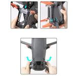 Hensych Foldable Landing Gear for Mavic 3 Pro