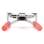 Mavic Mini 4K Floating Landing Gear Kit