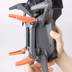 Hensych Foldable Landing Gear for Mavic 3 Pro