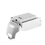 LICHIFIT LED Landing Gear for DJI Neo Drone