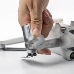 DJI Mini 3 Pro Landing Gear Extensions by PGYTECH
