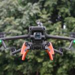Hensych Foldable Landing Gear for Mavic 3 Pro