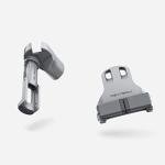 DJI Mini 3 Pro Landing Gear Extensions by PGYTECH