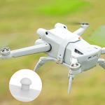 Hensych Mini 3 Pro Foldable Landing Gear