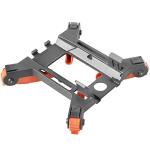 Hensych Foldable Landing Gear for Mavic 3 Pro