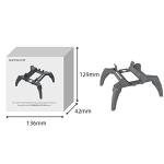 Hensych Foldable Landing Gear for Mavic 3 Pro