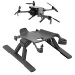 Craznick Mini 5 Pro Foldable Landing Gear