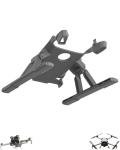 Lokyoyo Foldable Landing Gear for DJI Mini 5 Pro
