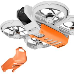 DJI Neo Drone Landing Gear & Battery Case