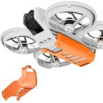 DJI Neo Drone Landing Gear & Battery Case